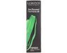 Lorenti Semi-Permanent Color Green 200 ml