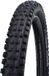 Schwalbe Magic Mary - TLR - ADDIX Ultra Souple - Trail Pro - 29x2.40 - Noir