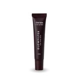 Glowfilter van Marta Lozano Lippenbalsem Cola met kleur - 15 ml