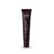 Glowfilter van Marta Lozano Lippenbalsem Cola met kleur - 15 ml