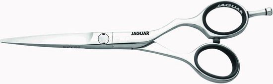 Jaguar Euro Tech 5 25 inch