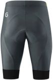 Gonso Korte broek SQlab Mannen Sargasso Zee 4XL