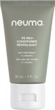 Neuma Re Neu Conditioner 30ml