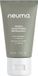 Neuma Re Neu Conditioner 30ml