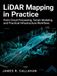 LiDAR Mapping in Practice: Point Cloud Processing, Terrain Modeling, and Practical Infrastructure Workflows