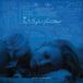 Warner Music Bof - the Virgin Suicides Deluxe (25th Anniversary Édition)