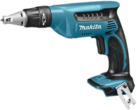 Makita 14.4 V Schroevendraaier