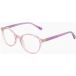 Demetz Disney Princess & Frozen DPAA210 Lunettes de vue fille