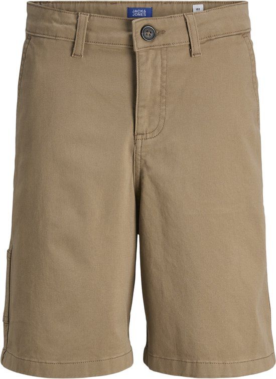 Jack & Jones Junior Loose fit short Junior Elmwood