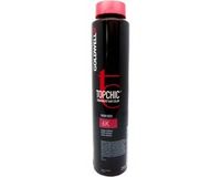 Goldwell Topchic Depot Bus 250 ml 6K