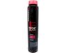 Goldwell Topchic Depot Bus 250 ml 6K