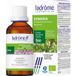 Ladrôme Romarin Extrait de Plante Fraîche 50ml