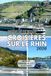 GUIDE Rhin Cruises 2026: A Practical Journey Through Europe's Most Mythical Waterway Travel Guide