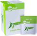Sunleaf Thé vert | Thé vert | 1,5gr - 100 stuks