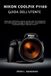 Nikon Coolpix P1100 Guida Dell'utente