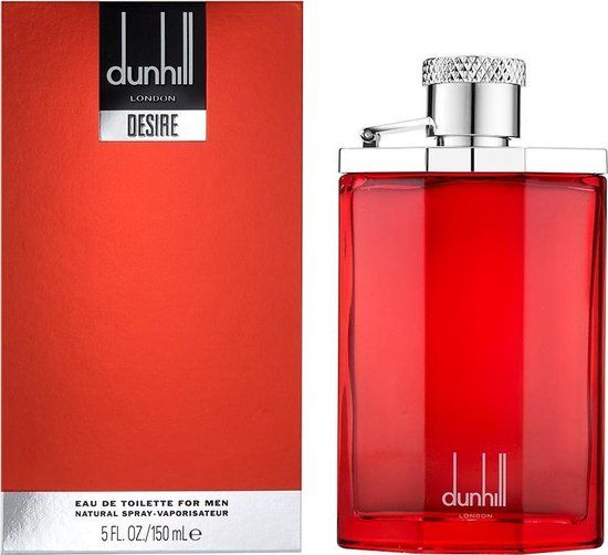 Dunhill EDT / 150 ml / Mannen