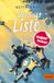 Dennys Liste Hardcover