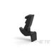 TE Connectivity AMP-LATCH Universal Headers 102185-1