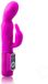 Flirtation Pretty Love Flirtation - Body-touch Vibrator