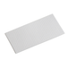 Metafranc Beschermblokje Zk 100X200Mm Wi 1St - WU0645716