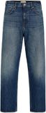Jack & Jones Baggy fit jeans JJIALEX JJCLASSIC AM 678 Baggy fit jeans