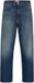 Jack & Jones Baggy fit jeans JJIALEX JJCLASSIC AM 678 Baggy fit jeans