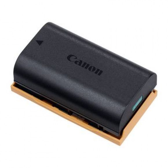 Canon LP-EL Battery for Speedlite EL-1