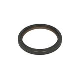 Corteco 19135406 asafdichtringset, koppeling