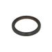 Corteco 19135406 asafdichtringset, koppeling