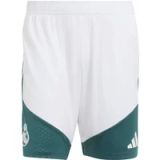 Real Madrid Short Real Madrid Tiro 2026/27