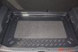 Kofferbakmat Citroen Kofferbakmat zonder anti-slip voor Citroen C3 HB/5 2009-2017