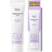 Dr. G - Pore Blur Up Sun SPF50+ PA++++ - 50ml