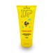 Dotz Pharma crème pour bébé, 50 ml