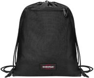 Eastpak Rugzak Jymler Powr Zwart