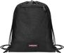 Eastpak Rugzak Jymler Powr Zwart