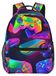 Sac à dos 3D léger pour enfants