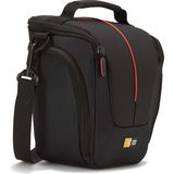 Case Logic DCB-306K Cameratas - Zwart