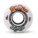 Enuff Roues de skateboard Super Soft Set de 4