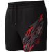 Speedo Short de bain Logo