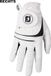 Footjoy WeatherSof Heren Rechts Golfhandschoen Wit XL