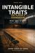 Intangible Traits: What Coaches See: How Basketball Players Earn Minutes (Book One: The Player's Foundation)