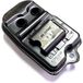 Stihl silencieux FC 100 110 FS 87 90 100 111 130 131 310 311 HL 100 101 HT 103 105 131 133 135 KM 90 100 111 130 131