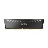 Lexar THOR DDR4 RAM 8GB 3200MHz