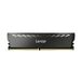 Lexar THOR DDR4 RAM 8GB 3200MHz