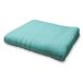 Today Maxi badhanddoek, katoen, diabolo mint, 150 x 90 cm