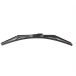 Marinco Brosse de nettoyage hybride 406,4 mm
