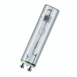 Philips LED Philips Master Colour Halogeenmetaaldamplamp zonder Reflector - 15382500 - E3B5M