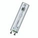 Philips LED Philips Master Colour Halogeenmetaaldamplamp zonder Reflector - 15382500 - E3B5M