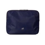 Oxford Identity Executive / Laptoptas / 8427291065037