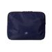 Oxford Identity Executive / Laptoptas / 8427291065037